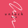 UnlockGym（アンロックジム）